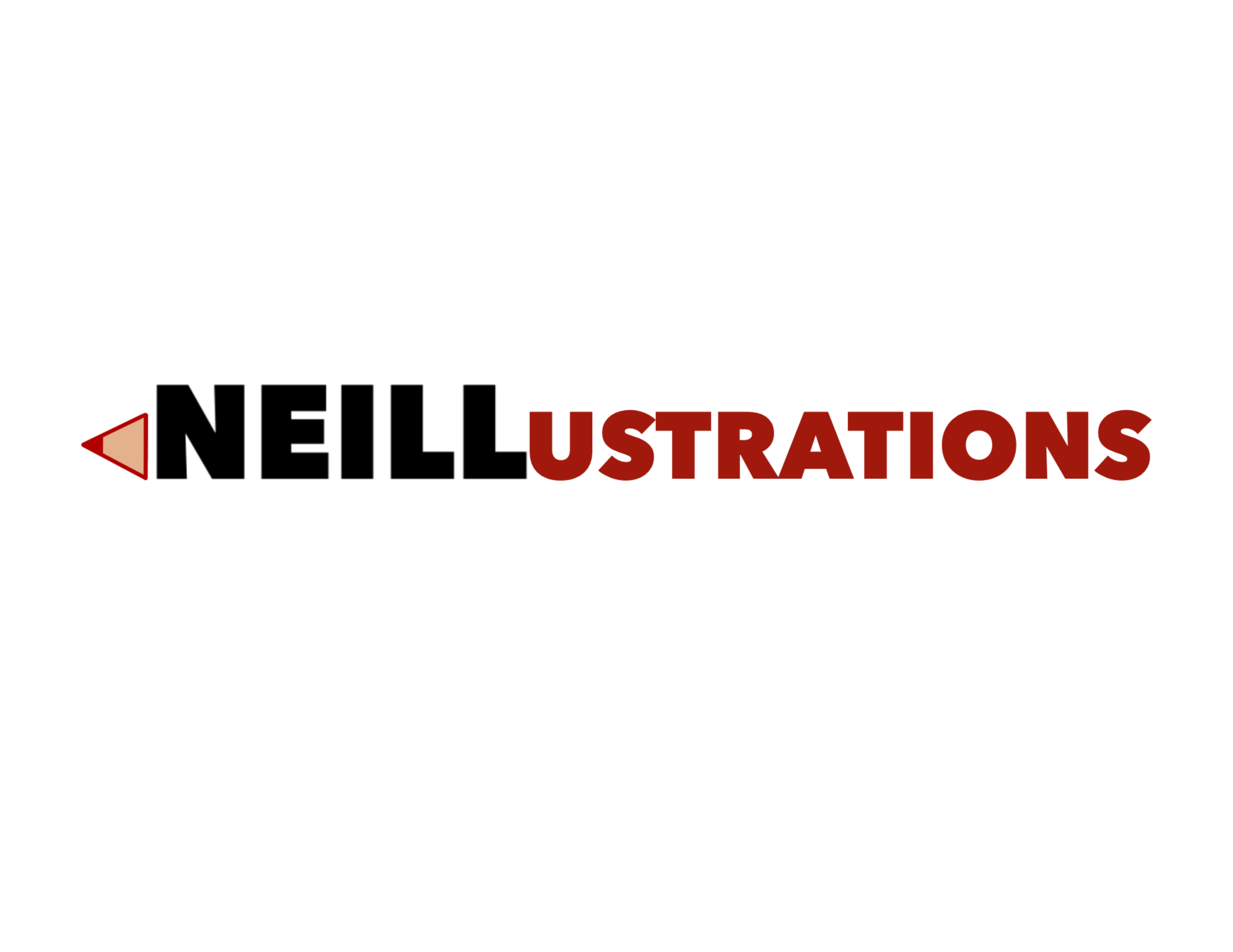 Neillustrations
